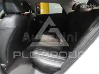 2024 Hyundai Avante
