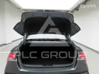2024 Hyundai Avante
