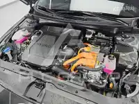 2024 Hyundai Avante