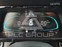 2024 Hyundai Avante
