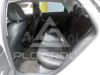 2024 Hyundai Avante