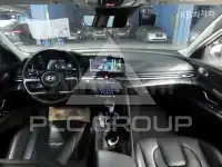 2024 Hyundai Avante