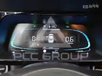 2024 Hyundai Avante