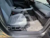 2024 Hyundai Avante