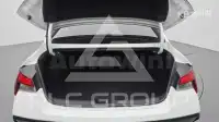 2024 Hyundai Avante
