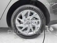 2024 Hyundai Avante