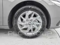 2024 Hyundai Avante