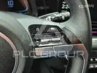 2024 Hyundai Avante