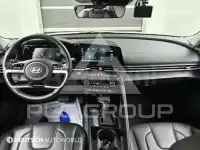 2024 Hyundai Avante