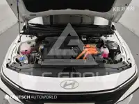 2024 Hyundai Avante