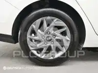 2024 Hyundai Avante