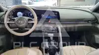 2024 Hyundai Avante