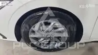 2024 Hyundai Avante