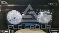 2024 Hyundai Avante