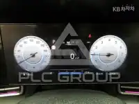 2024 Hyundai Avante