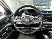 2024 Hyundai Avante