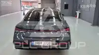 2024 Hyundai Avante