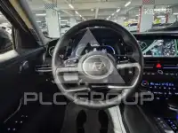 2024 Hyundai Avante