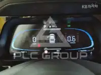 2024 Hyundai Avante