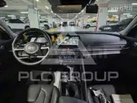 2024 Hyundai Avante