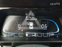 2024 Hyundai Avante