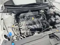 2024 Hyundai Avante
