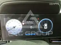2024 Hyundai Avante