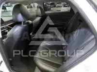 2024 Hyundai Avante