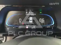 2024 Hyundai Avante