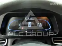2024 Hyundai Avante