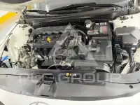 2024 Hyundai Avante