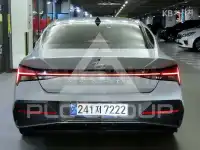 2024 Hyundai Avante
