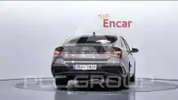 2024 Hyundai Avante