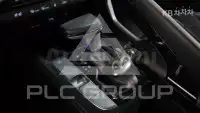 2024 Hyundai Avante