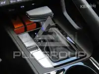 2024 Hyundai Avante