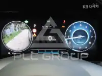 2024 Hyundai Avante