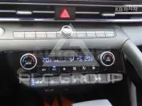 2024 Hyundai Avante