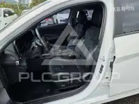 2024 Hyundai Avante