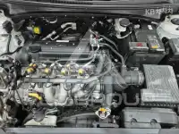 2024 Hyundai Avante