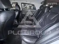 2024 Hyundai Avante