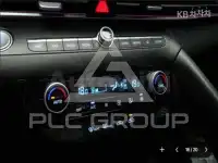 2024 Hyundai Avante