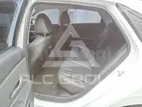 2024 Hyundai Avante