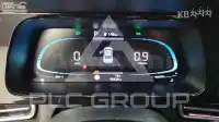 2024 Hyundai Avante