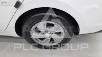 2024 Hyundai Avante