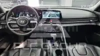 2024 Hyundai Avante