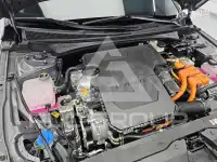 2024 Hyundai Avante