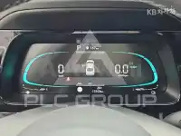 2024 Hyundai Avante