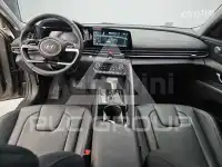 2024 Hyundai Avante