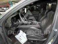 2024 Hyundai Avante