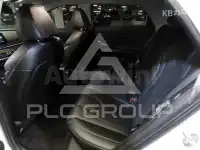 2024 Hyundai Avante